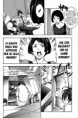 /album/bakuman-1-capitolo/bakuman-v01-c01-p01-a-s-35-jpg/
